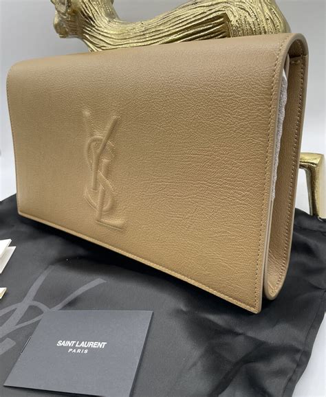 ysl men clutch|ysl clutch nordstrom.